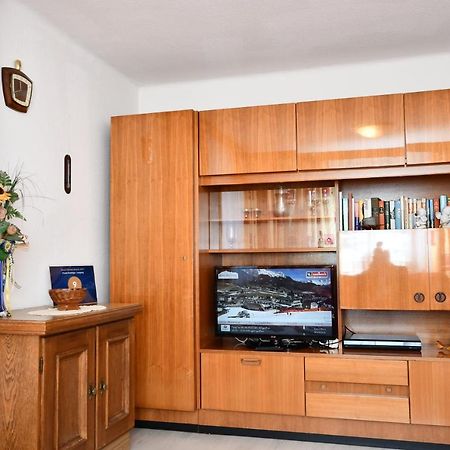 Chalet Nostalgie - Leogang By Z-K-H Rentals Extérieur photo