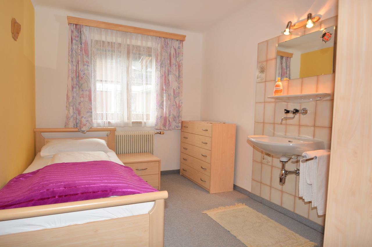 Chalet Nostalgie - Leogang By Z-K-H Rentals Extérieur photo