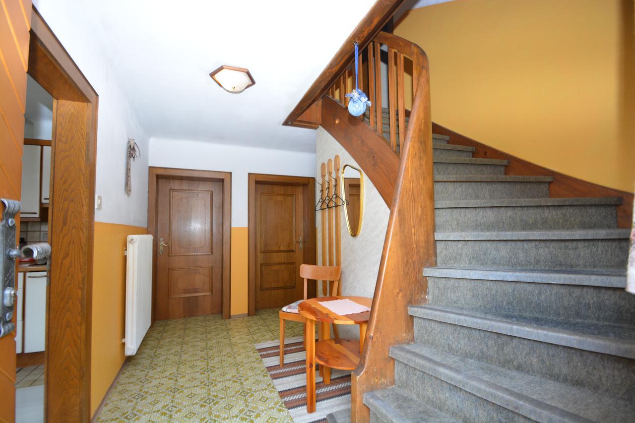 Chalet Nostalgie - Leogang By Z-K-H Rentals Extérieur photo