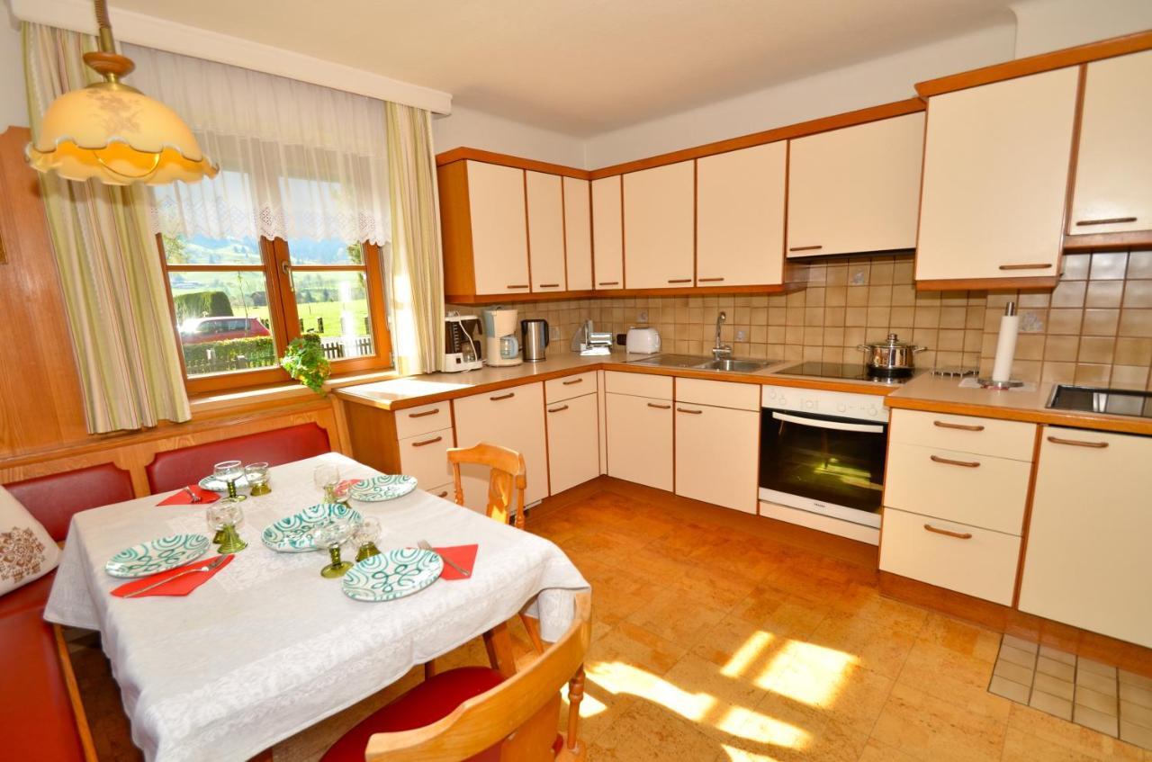 Chalet Nostalgie - Leogang By Z-K-H Rentals Chambre photo