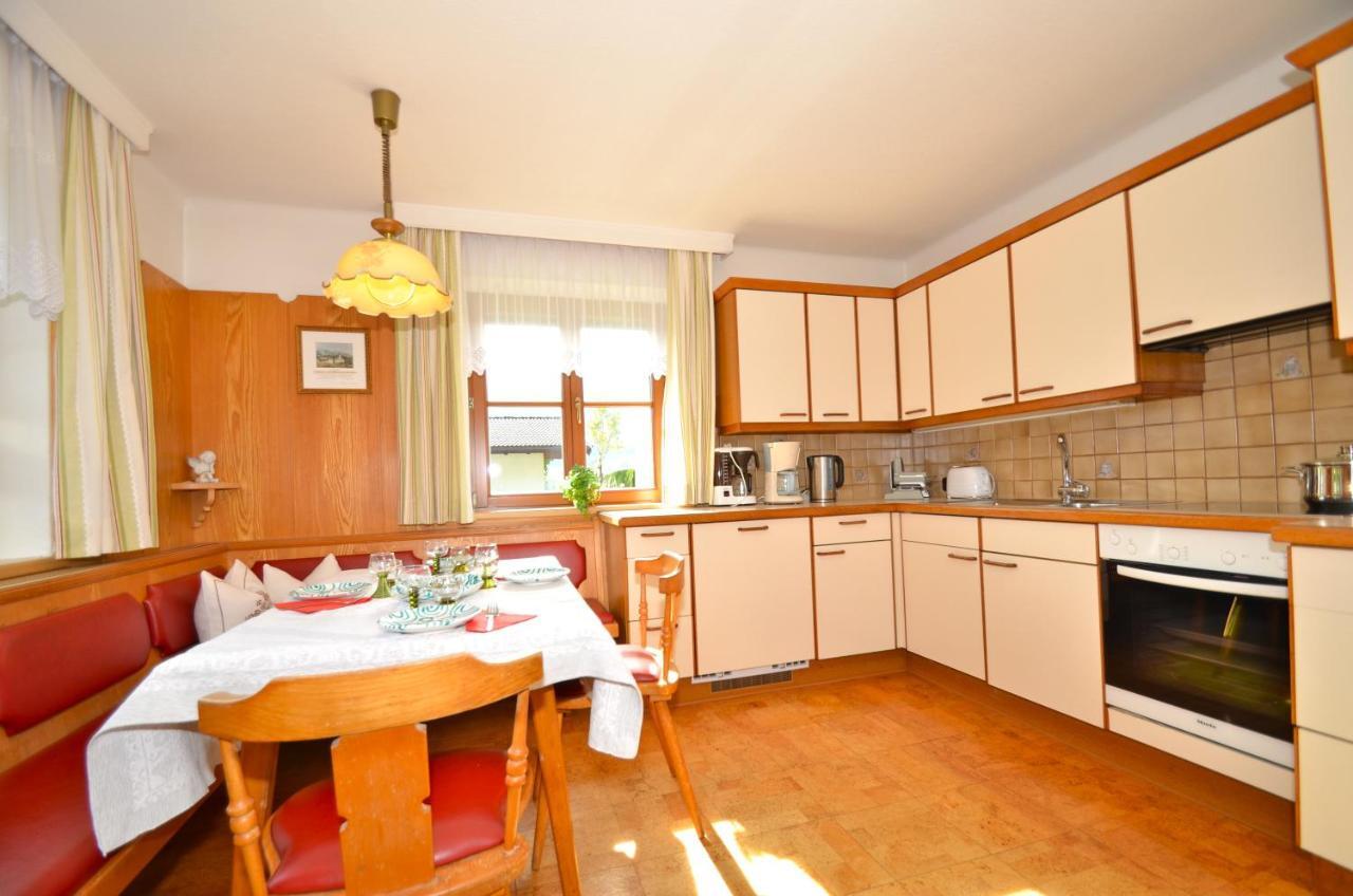 Chalet Nostalgie - Leogang By Z-K-H Rentals Chambre photo