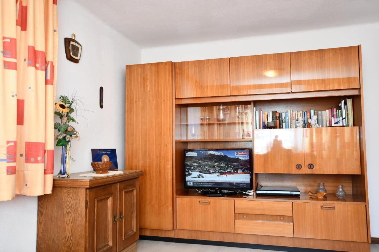 Chalet Nostalgie - Leogang By Z-K-H Rentals Extérieur photo